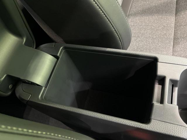 フィット ホーム　メーカー９型ナビ　全周囲カメラ　衝突被害軽減システム　レーダークルーズ　禁煙車　ハーフレザーシート　コーナーセンサー　スマートキー　ＬＥＤヘッド　ＥＴＣ２．０　オートハイビーム　車線逸脱警報（37枚目）