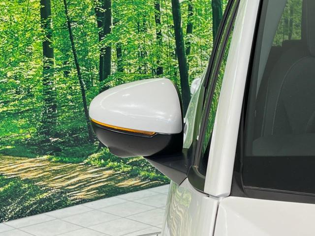 フィット ホーム　メーカー９型ナビ　全周囲カメラ　衝突被害軽減システム　レーダークルーズ　禁煙車　ハーフレザーシート　コーナーセンサー　スマートキー　ＬＥＤヘッド　ＥＴＣ２．０　オートハイビーム　車線逸脱警報（44枚目）