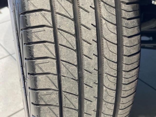 フィット ホーム　メーカー９型ナビ　全周囲カメラ　衝突被害軽減システム　レーダークルーズ　禁煙車　ハーフレザーシート　コーナーセンサー　スマートキー　ＬＥＤヘッド　ＥＴＣ２．０　オートハイビーム　車線逸脱警報（53枚目）