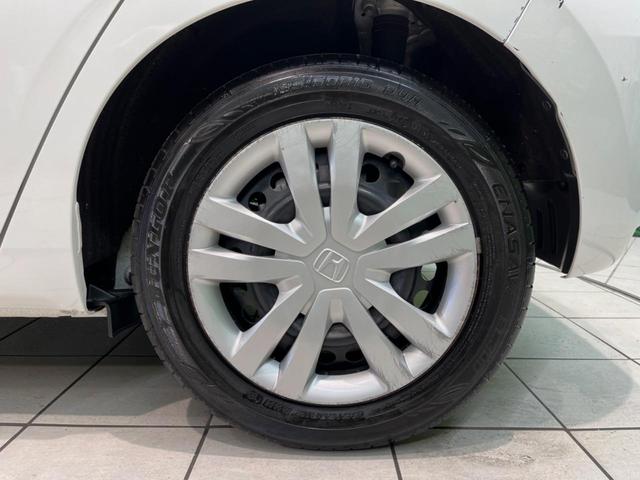 フィット ホーム　メーカー９型ナビ　全周囲カメラ　衝突被害軽減システム　レーダークルーズ　禁煙車　ハーフレザーシート　コーナーセンサー　スマートキー　ＬＥＤヘッド　ＥＴＣ２．０　オートハイビーム　車線逸脱警報（56枚目）