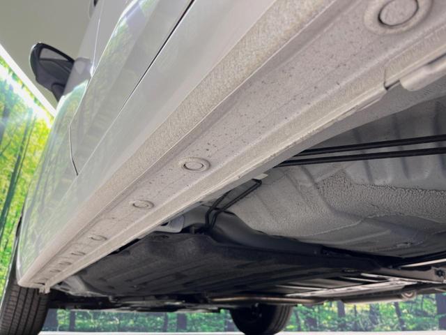 フィット ホーム　メーカー９型ナビ　全周囲カメラ　衝突被害軽減システム　レーダークルーズ　禁煙車　ハーフレザーシート　コーナーセンサー　スマートキー　ＬＥＤヘッド　ＥＴＣ２．０　オートハイビーム　車線逸脱警報（59枚目）