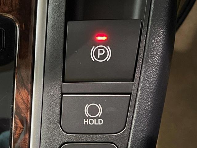 アルファード ２．５Ｘ　ツインムーンルーフ　モデリスタエアロ　ＢＩＧ－Ｘ１１型ナビ　バックカメラ　両側電動ドア　衝突被害軽減システム　レーダークルーズ　禁煙車　コーナーセンサー　スマートキー　ＬＥＤヘッド　ＥＴＣ（23枚目）