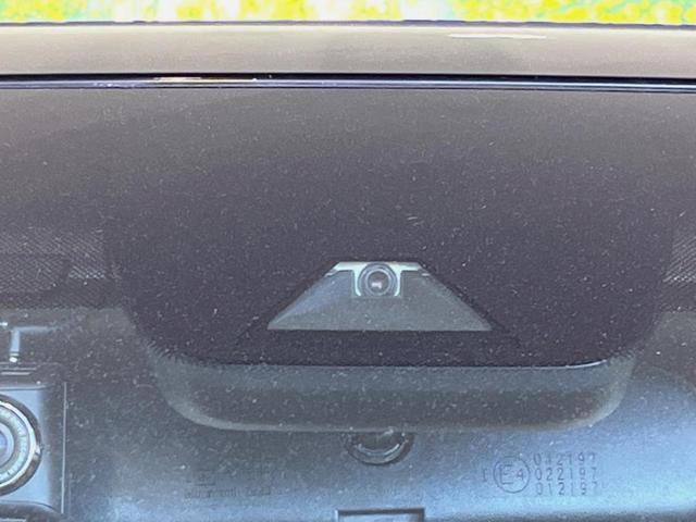 アルファード ２．５Ｘ　ツインムーンルーフ　モデリスタエアロ　ＢＩＧ－Ｘ１１型ナビ　バックカメラ　両側電動ドア　衝突被害軽減システム　レーダークルーズ　禁煙車　コーナーセンサー　スマートキー　ＬＥＤヘッド　ＥＴＣ（27枚目）