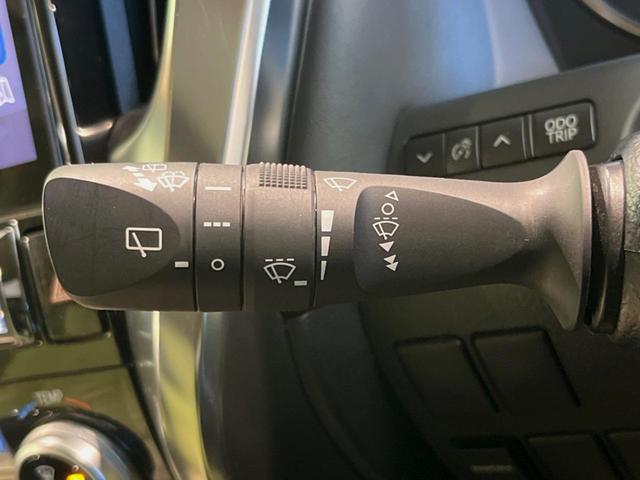 アルファード ２．５Ｘ　ツインムーンルーフ　モデリスタエアロ　ＢＩＧ－Ｘ１１型ナビ　バックカメラ　両側電動ドア　衝突被害軽減システム　レーダークルーズ　禁煙車　コーナーセンサー　スマートキー　ＬＥＤヘッド　ＥＴＣ（32枚目）