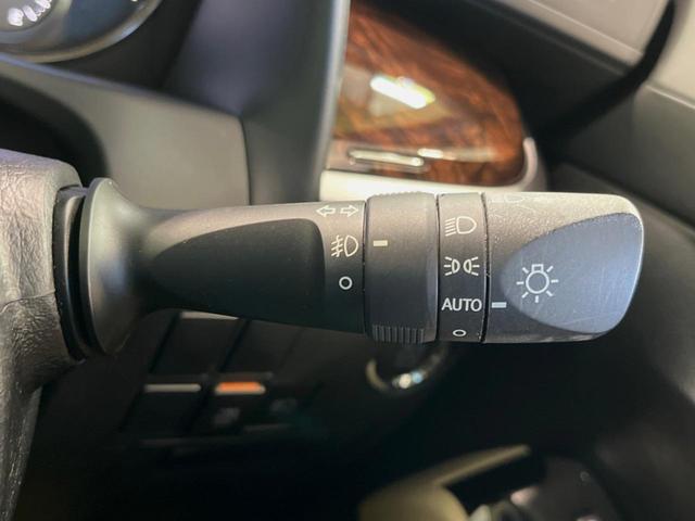 アルファード ２．５Ｘ　ツインムーンルーフ　モデリスタエアロ　ＢＩＧ－Ｘ１１型ナビ　バックカメラ　両側電動ドア　衝突被害軽減システム　レーダークルーズ　禁煙車　コーナーセンサー　スマートキー　ＬＥＤヘッド　ＥＴＣ（36枚目）