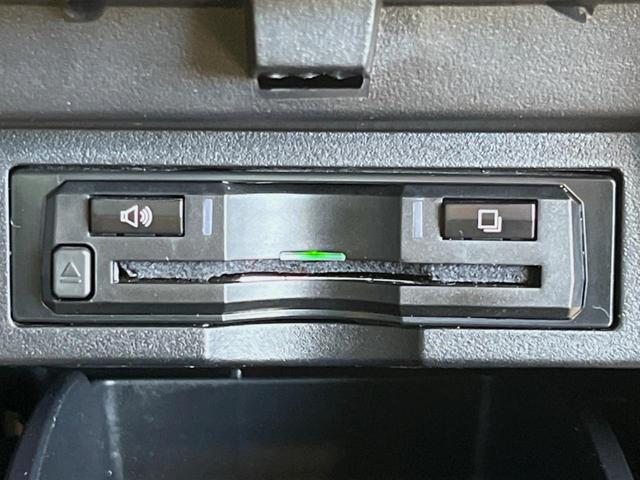 アルファード ２．５Ｘ　ツインムーンルーフ　モデリスタエアロ　ＢＩＧ－Ｘ１１型ナビ　バックカメラ　両側電動ドア　衝突被害軽減システム　レーダークルーズ　禁煙車　コーナーセンサー　スマートキー　ＬＥＤヘッド　ＥＴＣ（38枚目）