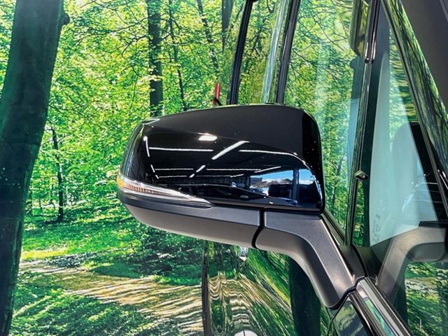 アルファード ２．５Ｘ　ツインムーンルーフ　モデリスタエアロ　ＢＩＧ－Ｘ１１型ナビ　バックカメラ　両側電動ドア　衝突被害軽減システム　レーダークルーズ　禁煙車　コーナーセンサー　スマートキー　ＬＥＤヘッド　ＥＴＣ（49枚目）