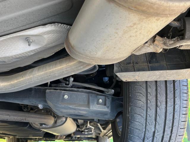 アルファード ２．５Ｘ　ツインムーンルーフ　モデリスタエアロ　ＢＩＧ－Ｘ１１型ナビ　バックカメラ　両側電動ドア　衝突被害軽減システム　レーダークルーズ　禁煙車　コーナーセンサー　スマートキー　ＬＥＤヘッド　ＥＴＣ（57枚目）