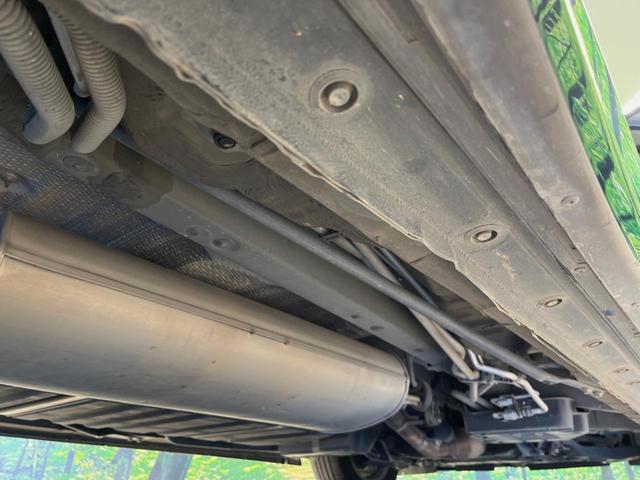 アルファード ２．５Ｘ　ツインムーンルーフ　モデリスタエアロ　ＢＩＧ－Ｘ１１型ナビ　バックカメラ　両側電動ドア　衝突被害軽減システム　レーダークルーズ　禁煙車　コーナーセンサー　スマートキー　ＬＥＤヘッド　ＥＴＣ（58枚目）