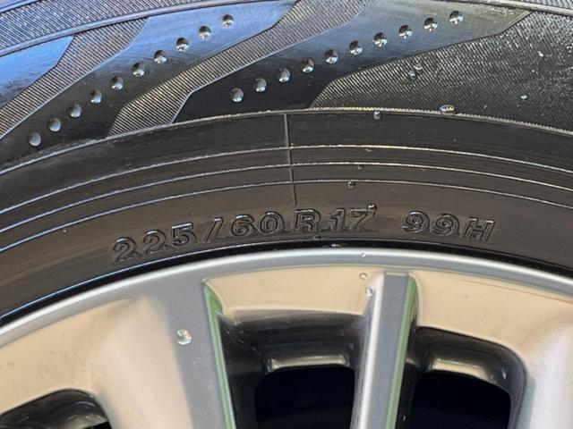 アルファード ２．５Ｘ　ツインムーンルーフ　モデリスタエアロ　ＢＩＧ－Ｘ１１型ナビ　バックカメラ　両側電動ドア　衝突被害軽減システム　レーダークルーズ　禁煙車　コーナーセンサー　スマートキー　ＬＥＤヘッド　ＥＴＣ（61枚目）