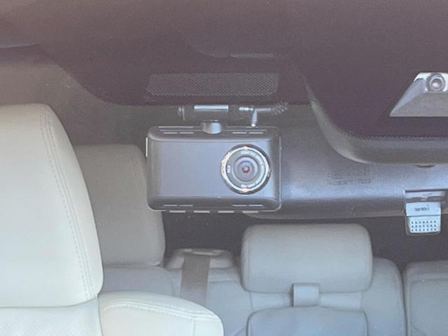 アルファード ２．５Ｘ　ツインムーンルーフ　モデリスタエアロ　ＢＩＧ－Ｘ１１型ナビ　バックカメラ　両側電動ドア　衝突被害軽減システム　レーダークルーズ　禁煙車　コーナーセンサー　スマートキー　ＬＥＤヘッド　ＥＴＣ（62枚目）