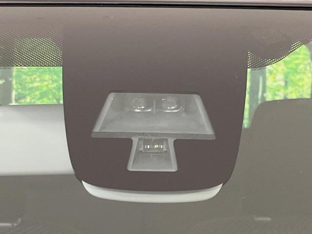 ワゴンＲ ２０周年記念車　衝突被害軽減システム　禁煙車　シートヒーター　スマートキー　ＨＩＤヘッド　ＥＴＣ　純正１５インチアルミ　オートライト　オートエアコン　ＣＤオーディオ　電動格納ミラー　アイドリングストップ（4枚目）