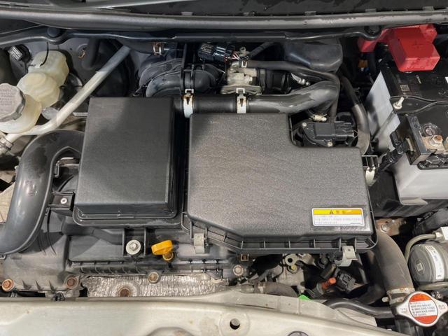 ワゴンＲ ２０周年記念車　衝突被害軽減システム　禁煙車　シートヒーター　スマートキー　ＨＩＤヘッド　ＥＴＣ　純正１５インチアルミ　オートライト　オートエアコン　ＣＤオーディオ　電動格納ミラー　アイドリングストップ（18枚目）