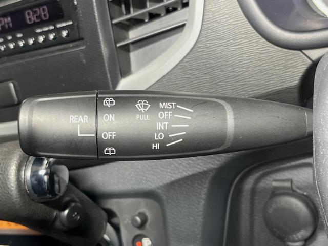 ワゴンＲ ２０周年記念車　衝突被害軽減システム　禁煙車　シートヒーター　スマートキー　ＨＩＤヘッド　ＥＴＣ　純正１５インチアルミ　オートライト　オートエアコン　ＣＤオーディオ　電動格納ミラー　アイドリングストップ（26枚目）