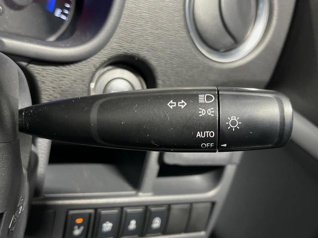 ワゴンＲ ２０周年記念車　衝突被害軽減システム　禁煙車　シートヒーター　スマートキー　ＨＩＤヘッド　ＥＴＣ　純正１５インチアルミ　オートライト　オートエアコン　ＣＤオーディオ　電動格納ミラー　アイドリングストップ（27枚目）