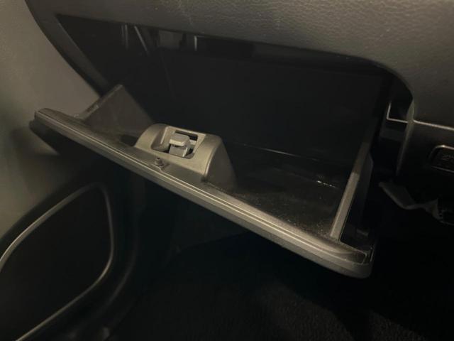 ワゴンＲ ２０周年記念車　衝突被害軽減システム　禁煙車　シートヒーター　スマートキー　ＨＩＤヘッド　ＥＴＣ　純正１５インチアルミ　オートライト　オートエアコン　ＣＤオーディオ　電動格納ミラー　アイドリングストップ（29枚目）