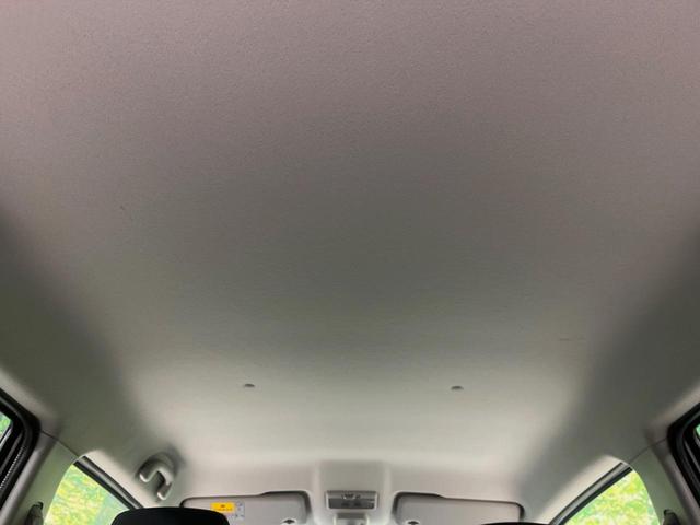 ワゴンＲ ２０周年記念車　衝突被害軽減システム　禁煙車　シートヒーター　スマートキー　ＨＩＤヘッド　ＥＴＣ　純正１５インチアルミ　オートライト　オートエアコン　ＣＤオーディオ　電動格納ミラー　アイドリングストップ（32枚目）