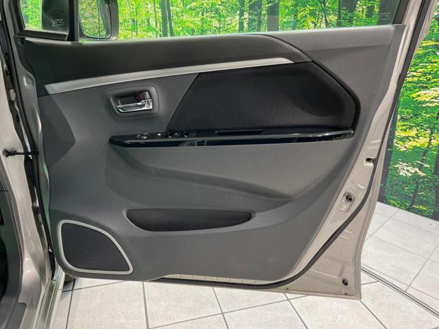 ワゴンＲ ２０周年記念車　衝突被害軽減システム　禁煙車　シートヒーター　スマートキー　ＨＩＤヘッド　ＥＴＣ　純正１５インチアルミ　オートライト　オートエアコン　ＣＤオーディオ　電動格納ミラー　アイドリングストップ（42枚目）