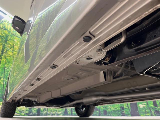 ワゴンＲ ２０周年記念車　衝突被害軽減システム　禁煙車　シートヒーター　スマートキー　ＨＩＤヘッド　ＥＴＣ　純正１５インチアルミ　オートライト　オートエアコン　ＣＤオーディオ　電動格納ミラー　アイドリングストップ（47枚目）