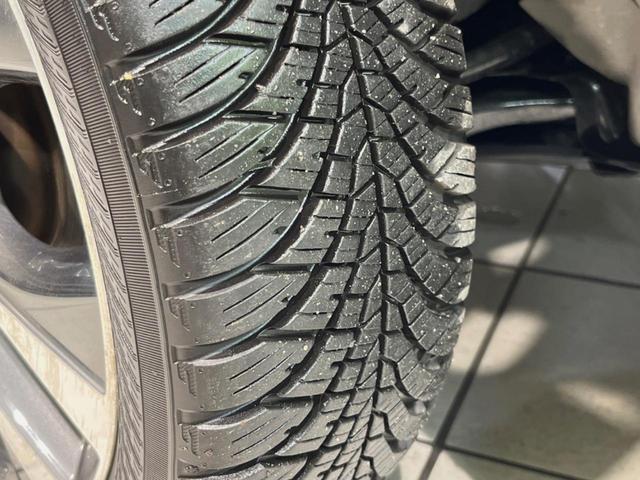 ワゴンＲ ２０周年記念車　衝突被害軽減システム　禁煙車　シートヒーター　スマートキー　ＨＩＤヘッド　ＥＴＣ　純正１５インチアルミ　オートライト　オートエアコン　ＣＤオーディオ　電動格納ミラー　アイドリングストップ（50枚目）