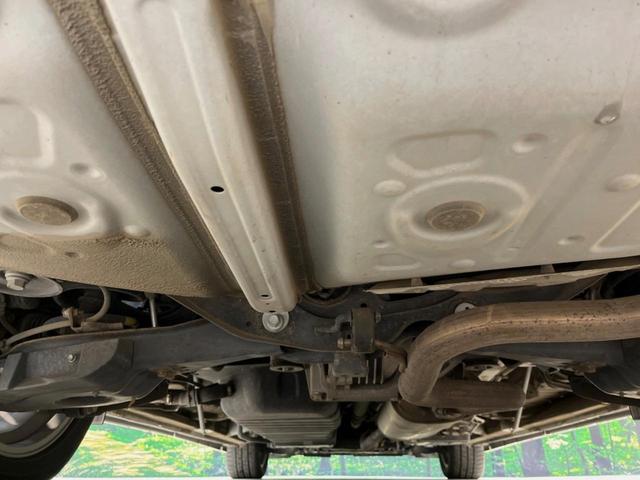 アルファード ２．５Ｓ　Ｃパッケージ　モデリスタエアロ　４ＷＤ　純正９型ナビ　バックカメラ　両側電動ドア　禁煙車　電動リアゲート　ハーフレザーシート　前後席パワーシート　コーナーセンサー　スマートキー　ＬＥＤヘッド　ＥＴＣ　クルコン（20枚目）