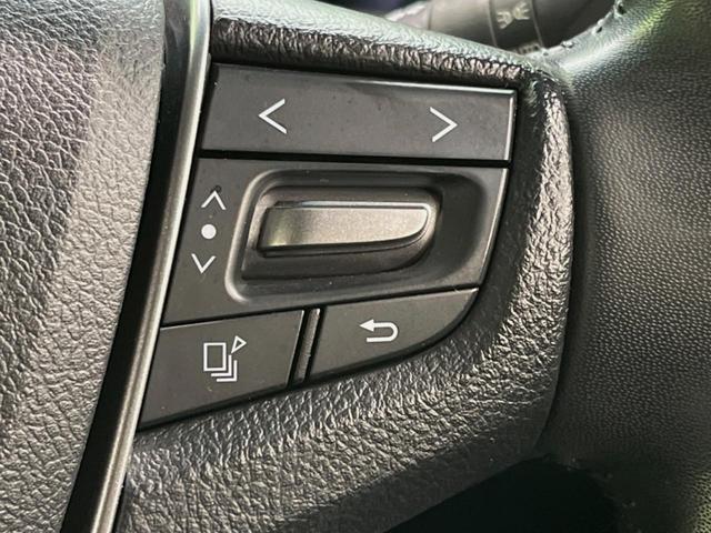 アルファード ２．５Ｓ　Ｃパッケージ　モデリスタエアロ　４ＷＤ　純正９型ナビ　バックカメラ　両側電動ドア　禁煙車　電動リアゲート　ハーフレザーシート　前後席パワーシート　コーナーセンサー　スマートキー　ＬＥＤヘッド　ＥＴＣ　クルコン（33枚目）