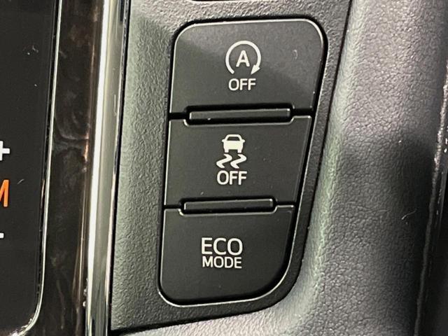 アルファード ２．５Ｓ　Ｃパッケージ　モデリスタエアロ　４ＷＤ　純正９型ナビ　バックカメラ　両側電動ドア　禁煙車　電動リアゲート　ハーフレザーシート　前後席パワーシート　コーナーセンサー　スマートキー　ＬＥＤヘッド　ＥＴＣ　クルコン（38枚目）