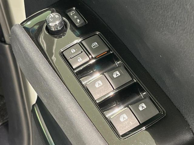 アルファード ２．５Ｓ　Ｃパッケージ　モデリスタエアロ　４ＷＤ　純正９型ナビ　バックカメラ　両側電動ドア　禁煙車　電動リアゲート　ハーフレザーシート　前後席パワーシート　コーナーセンサー　スマートキー　ＬＥＤヘッド　ＥＴＣ　クルコン（40枚目）