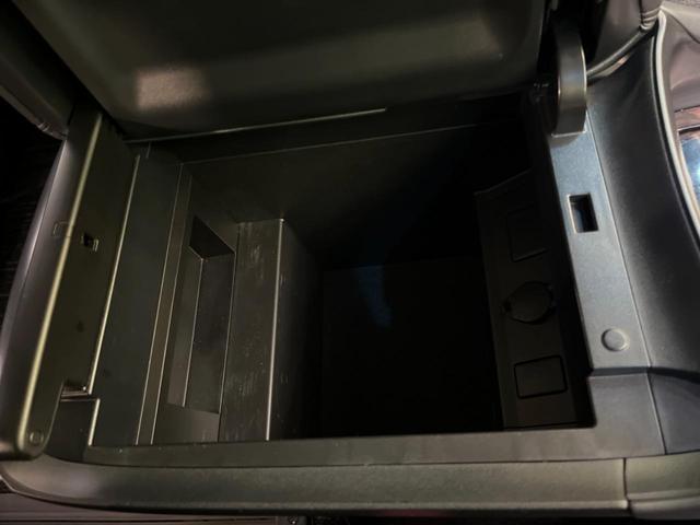 アルファード ２．５Ｓ　Ｃパッケージ　モデリスタエアロ　４ＷＤ　純正９型ナビ　バックカメラ　両側電動ドア　禁煙車　電動リアゲート　ハーフレザーシート　前後席パワーシート　コーナーセンサー　スマートキー　ＬＥＤヘッド　ＥＴＣ　クルコン（42枚目）