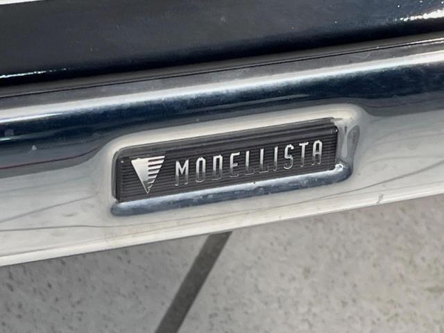 アルファード ２．５Ｓ　Ｃパッケージ　モデリスタエアロ　４ＷＤ　純正９型ナビ　バックカメラ　両側電動ドア　禁煙車　電動リアゲート　ハーフレザーシート　前後席パワーシート　コーナーセンサー　スマートキー　ＬＥＤヘッド　ＥＴＣ　クルコン（50枚目）