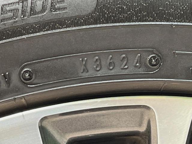 アルファード ２．５Ｓ　Ｃパッケージ　モデリスタエアロ　４ＷＤ　純正９型ナビ　バックカメラ　両側電動ドア　禁煙車　電動リアゲート　ハーフレザーシート　前後席パワーシート　コーナーセンサー　スマートキー　ＬＥＤヘッド　ＥＴＣ　クルコン（59枚目）