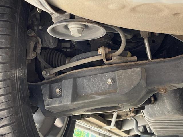 アルファード ２．５Ｓ　Ｃパッケージ　モデリスタエアロ　４ＷＤ　純正９型ナビ　バックカメラ　両側電動ドア　禁煙車　電動リアゲート　ハーフレザーシート　前後席パワーシート　コーナーセンサー　スマートキー　ＬＥＤヘッド　ＥＴＣ　クルコン（61枚目）