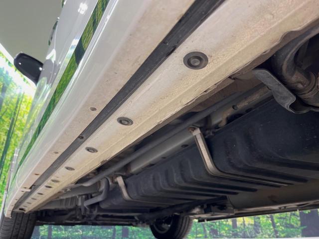 アルファード ２．５Ｓ　Ｃパッケージ　モデリスタエアロ　４ＷＤ　純正９型ナビ　バックカメラ　両側電動ドア　禁煙車　電動リアゲート　ハーフレザーシート　前後席パワーシート　コーナーセンサー　スマートキー　ＬＥＤヘッド　ＥＴＣ　クルコン（63枚目）