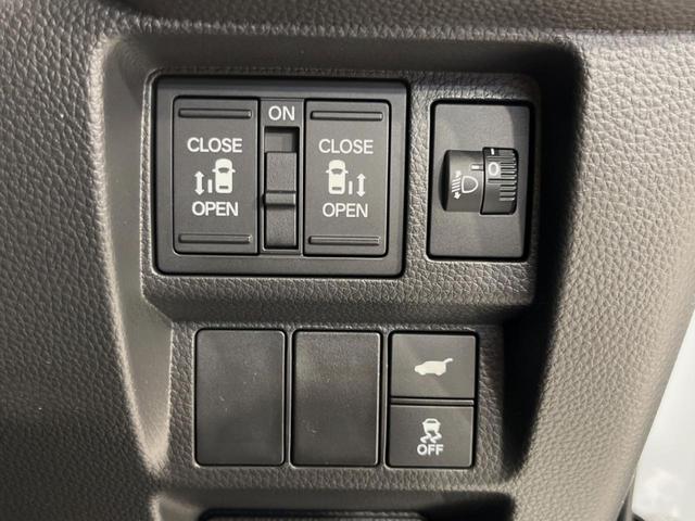 ステップワゴン ｅ：ＨＥＶスパーダ　登録済未使用車　ホンダセンシング　アダプティブクルーズ　両側電動スライドドア　純正１１型ナビ　バックカメラ　フルセグ　Ｂｌｕｅｔｏｏｔｈ　電動リアゲート　禁煙車　ＬＥＤヘッド／フォグ　スマートキー（5枚目）