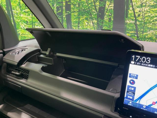 ステップワゴン ｅ：ＨＥＶスパーダ　登録済未使用車　ホンダセンシング　アダプティブクルーズ　両側電動スライドドア　純正１１型ナビ　バックカメラ　フルセグ　Ｂｌｕｅｔｏｏｔｈ　電動リアゲート　禁煙車　ＬＥＤヘッド／フォグ　スマートキー（36枚目）