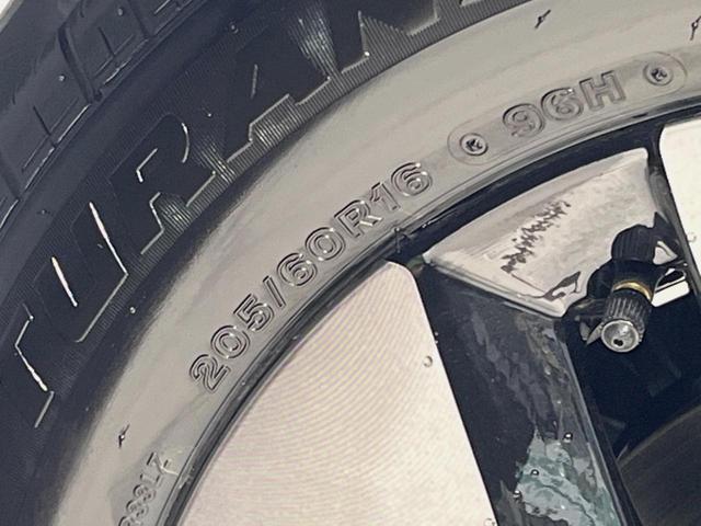 ステップワゴン ｅ：ＨＥＶスパーダ　登録済未使用車　ホンダセンシング　アダプティブクルーズ　両側電動スライドドア　純正１１型ナビ　バックカメラ　フルセグ　Ｂｌｕｅｔｏｏｔｈ　電動リアゲート　禁煙車　ＬＥＤヘッド／フォグ　スマートキー（52枚目）