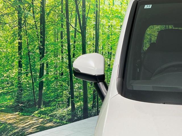 ステップワゴン ｅ：ＨＥＶスパーダ　登録済未使用車　ホンダセンシング　アダプティブクルーズ　両側電動スライドドア　純正１１型ナビ　バックカメラ　フルセグ　Ｂｌｕｅｔｏｏｔｈ　電動リアゲート　禁煙車　ＬＥＤヘッド／フォグ　スマートキー（53枚目）