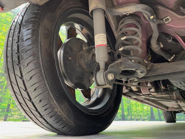 キャスト スタイルＧ　ＳＡＩＩ　ＳＤナビ　バックカメラ　衝突被害軽減システム　禁煙車　スマートキー　ＬＥＤヘッド　ＬＥＤフォグ　ＥＴＣ　純正１５インチアルミ　オートライト　オートエアコン　ＣＤ／ＤＶＤ再生　地デジ　電動格納ミラー（21枚目）