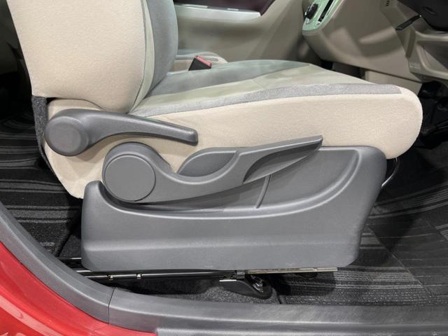 キャスト スタイルＧ　ＳＡＩＩ　ＳＤナビ　バックカメラ　衝突被害軽減システム　禁煙車　スマートキー　ＬＥＤヘッド　ＬＥＤフォグ　ＥＴＣ　純正１５インチアルミ　オートライト　オートエアコン　ＣＤ／ＤＶＤ再生　地デジ　電動格納ミラー（37枚目）