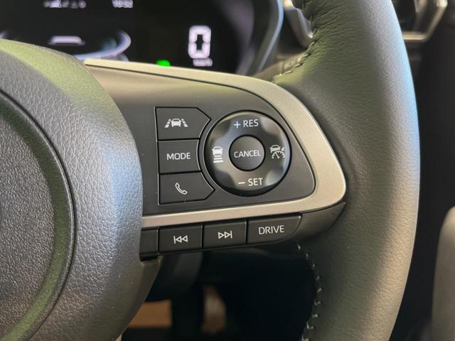 �y�A�_�v�e�B�u�N���[�Y�R���g���[���z�������H�ł̒��������s���y�ɁI�I�����ő��x��ۂN���[�Y�R���g���[�����A�Փˌy���V�X�e���ƘA�g���A�O���̎ԗ������m���ĎԊԂ�ۂ悤�ɑ��x���߂��Ă���܂��I�I