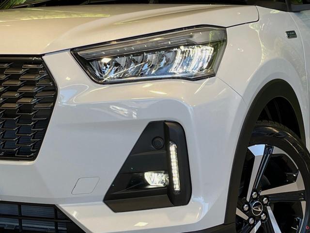 �y�k�d�c�w�b�h���C�g�z���V����ԑ��s�����ǍD�Ȏ��E���m�ۂ����S���ĉ^�]�ł��鍂�P�x�k�d�c�w�b�h���C�g�𑕔��I�_�����x�������A����d�͂��}�����Ă��܂��B