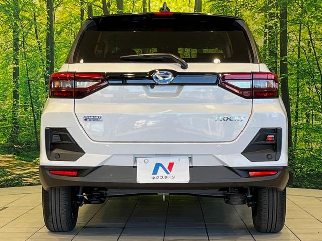 ���S�̍Œ��P�O�N�E���s�������ۏ؁i�L���j�����p�ӁB�ۏؓ��e���[���͂������A�����_�����I�C��������A�N�����x�̑S���E�Q�S���ԃ��[�h�T�[�r�X���t�т���Ă���܂��̂ł����S�������B