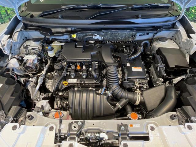 �e�؁E���J�Ȑ�僁�J�j�b�N�X�^�b�t�����΁I�E�Ԍ��E�_�������E���̓��̏C���ȂǃA�t�^�[�T�[�r�X�����S�B���Ԃ̃J�X�^�}�C�Y���l�N�X�e�[�W�̃T�[�r�X�X�^�b�t�܂ł����k���������I