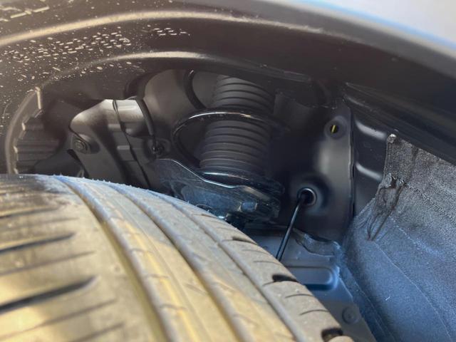 ���Ԃ����S���Ă���肢�������ׂɂ́A�����̒���_�����������܂���B�T�[�r�X�T�|�[�g�i�L���ۏ؁j�ł͖����_�������񋟂��Ă���A���S�̃J�[���C�t�����߂�������������T�|�[�g�̐��������Ă��܂��B