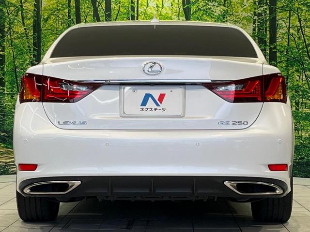 ���S�̍Œ��P�O�N�E���s�������ۏ؁i�L���j�����p�ӁB�ۏؓ��e���[���͂������A�����_�����I�C��������A�N�����x�̑S���E�Q�S���ԃ��[�h�T�[�r�X���t�т���Ă���܂��̂ł����S�������B