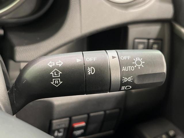 プレマシー ２０Ｓ　電動スライドドア　純正ＳＤナビ　禁煙車　スマートキー　ＨＩＤヘッド　ビルトインＥＴＣ　純正１６インチアルミ　オートライト　オートエアコン　Ｂｌｕｅｔｏｏｔｈ　地デジ　盗難防止装置　プライバシーガラス（7枚目）