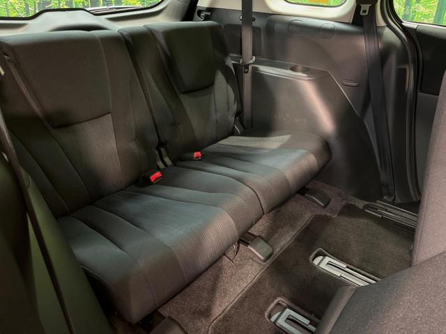 プレマシー ２０Ｓ　電動スライドドア　純正ＳＤナビ　禁煙車　スマートキー　ＨＩＤヘッド　ビルトインＥＴＣ　純正１６インチアルミ　オートライト　オートエアコン　Ｂｌｕｅｔｏｏｔｈ　地デジ　盗難防止装置　プライバシーガラス（10枚目）