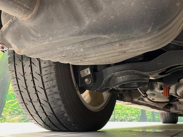 プレマシー ２０Ｓ　電動スライドドア　純正ＳＤナビ　禁煙車　スマートキー　ＨＩＤヘッド　ビルトインＥＴＣ　純正１６インチアルミ　オートライト　オートエアコン　Ｂｌｕｅｔｏｏｔｈ　地デジ　盗難防止装置　プライバシーガラス（21枚目）