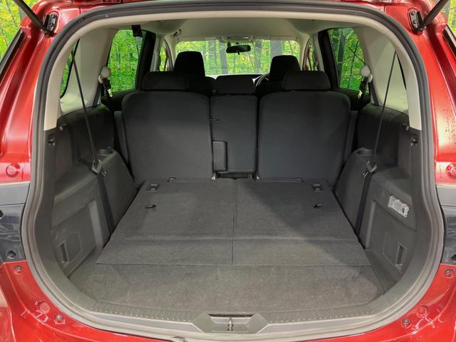 プレマシー ２０Ｓ　電動スライドドア　純正ＳＤナビ　禁煙車　スマートキー　ＨＩＤヘッド　ビルトインＥＴＣ　純正１６インチアルミ　オートライト　オートエアコン　Ｂｌｕｅｔｏｏｔｈ　地デジ　盗難防止装置　プライバシーガラス（38枚目）