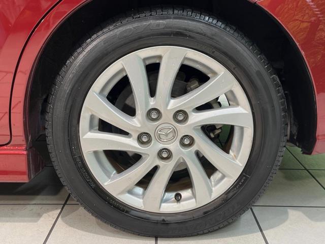 プレマシー ２０Ｓ　電動スライドドア　純正ＳＤナビ　禁煙車　スマートキー　ＨＩＤヘッド　ビルトインＥＴＣ　純正１６インチアルミ　オートライト　オートエアコン　Ｂｌｕｅｔｏｏｔｈ　地デジ　盗難防止装置　プライバシーガラス（42枚目）